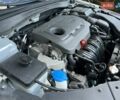 Серый Киа Оптима, объемом двигателя 2.36 л и пробегом 140 тыс. км за 10700 $, фото 25 на Automoto.ua