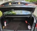 Серый Киа Оптима, объемом двигателя 2 л и пробегом 60 тыс. км за 13800 $, фото 18 на Automoto.ua