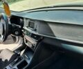 Сірий Кіа Оптіма, об'ємом двигуна 2.4 л та пробігом 107 тис. км за 11600 $, фото 21 на Automoto.ua