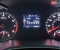 Киа Оптима 2017 в Киеве на Automoto.ua Серый Киа Оптима, объемом двигателя 2.36 л и пробегом 101 тыс. км за 11500 $, фото 8 на Automoto.ua