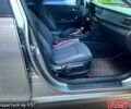 Сірий Кіа Оптіма, об'ємом двигуна 2.4 л та пробігом 140 тис. км за 12300 $, фото 3 на Automoto.ua
