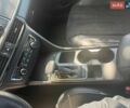 Сірий Кіа Оптіма, об'ємом двигуна 2.4 л та пробігом 187 тис. км за 10200 $, фото 8 на Automoto.ua