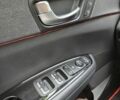 Серый Киа Оптима, объемом двигателя 2 л и пробегом 60 тыс. км за 14900 $, фото 21 на Automoto.ua