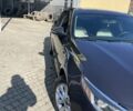 Сірий Кіа Оптіма, об'ємом двигуна 2.4 л та пробігом 168 тис. км за 10900 $, фото 2 на Automoto.ua