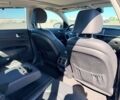 Сірий Кіа Оптіма, об'ємом двигуна 2 л та пробігом 70 тис. км за 3453 $, фото 10 на Automoto.ua