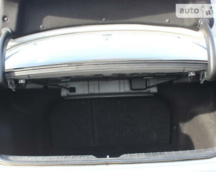 Серый Киа Оптима, объемом двигателя 2.4 л и пробегом 128 тыс. км за 11950 $, фото 97 на Automoto.ua