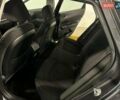 Сірий Кіа Оптіма, об'ємом двигуна 2 л та пробігом 88 тис. км за 2900 $, фото 7 на Automoto.ua