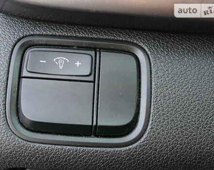 Серый Киа Оптима, объемом двигателя 2.4 л и пробегом 128 тыс. км за 11950 $, фото 66 на Automoto.ua