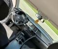 Сірий Кіа Оптіма, об'ємом двигуна 2.4 л та пробігом 107 тис. км за 11600 $, фото 22 на Automoto.ua