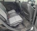 Серый Киа Оптима, объемом двигателя 2.4 л и пробегом 187 тыс. км за 10700 $, фото 6 на Automoto.ua