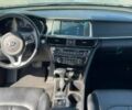 Кіа Оптіма 2017 у Івано-Франківську на Automoto.ua Сірий Кіа Оптіма, об'ємом двигуна 2 л та пробігом 69 тис. км за 7800 $, фото 6 на Automoto.ua