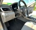 Сірий Кіа Оптіма, об'ємом двигуна 2 л та пробігом 169 тис. км за 17000 $, фото 34 на Automoto.ua