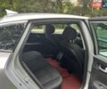 Киа Оптима 2017 в Одессе на Automoto.ua Серый Киа Оптима, объемом двигателя 2.4 л и пробегом 160 тыс. км за 11500 $, фото 3 на Automoto.ua