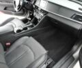 Кіа Оптіма 2017 у Черкасах на Automoto.ua Сірий Кіа Оптіма, об'ємом двигуна 2.4 л та пробігом 66 тис. км за 9500 $, фото 7 на Automoto.ua