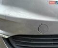 Киа Оптима 2017 в Киеве на Automoto.ua Серый Киа Оптима, объемом двигателя 2.36 л и пробегом 101 тыс. км за 11500 $, фото 15 на Automoto.ua
