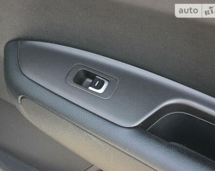 Серый Киа Оптима, объемом двигателя 2.4 л и пробегом 128 тыс. км за 11950 $, фото 16 на Automoto.ua