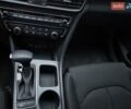Киа Оптима 2017 в Киеве на Automoto.ua Серый Киа Оптима, объемом двигателя 2.36 л и пробегом 101 тыс. км за 11500 $, фото 14 на Automoto.ua