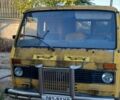 Серый Киа Оптима, объемом двигателя 2 л и пробегом 140 тыс. км за 9818 $, фото 1 на Automoto.ua