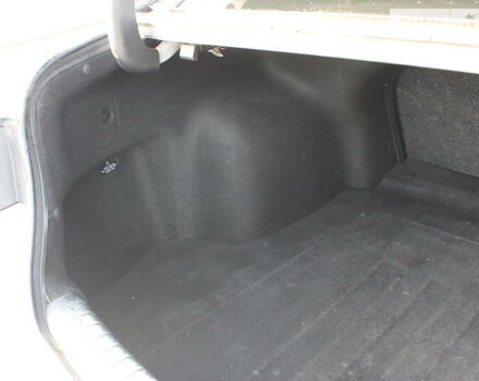 Серый Киа Оптима, объемом двигателя 2.4 л и пробегом 128 тыс. км за 11950 $, фото 99 на Automoto.ua