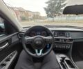 Серый Киа Оптима, объемом двигателя 2.4 л и пробегом 160 тыс. км за 10000 $, фото 3 на Automoto.ua