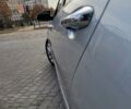 Серый Киа Оптима, объемом двигателя 2.4 л и пробегом 162 тыс. км за 9900 $, фото 23 на Automoto.ua