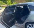 Сірий Кіа Оптіма, об'ємом двигуна 2.4 л та пробігом 145 тис. км за 13000 $, фото 7 на Automoto.ua