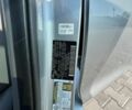 Серый Киа Оптима, объемом двигателя 2 л и пробегом 169 тыс. км за 17000 $, фото 36 на Automoto.ua