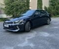 Серый Киа Оптима, объемом двигателя 2 л и пробегом 144 тыс. км за 9900 $, фото 5 на Automoto.ua
