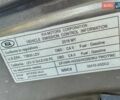 Сірий Кіа Оптіма, об'ємом двигуна 2.36 л та пробігом 134 тис. км за 17100 $, фото 19 на Automoto.ua