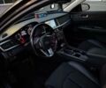 Серый Киа Оптима, объемом двигателя 2.36 л и пробегом 180 тыс. км за 15990 $, фото 14 на Automoto.ua