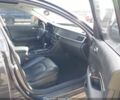 Серый Киа Оптима, объемом двигателя 2.4 л и пробегом 78 тыс. км за 1700 $, фото 4 на Automoto.ua