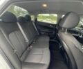 Серый Киа Оптима, объемом двигателя 2.4 л и пробегом 69 тыс. км за 11900 $, фото 2 на Automoto.ua