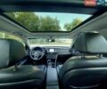 Киа Оптима 2018 в Львове на Automoto.ua Серый Киа Оптима, объемом двигателя 2.36 л и пробегом 134 тыс. км за 13900 $, фото 10 на Automoto.ua