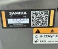 Сірий Кіа Оптіма, об'ємом двигуна 2.36 л та пробігом 134 тис. км за 17100 $, фото 20 на Automoto.ua