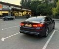 Серый Киа Оптима, объемом двигателя 2.36 л и пробегом 180 тыс. км за 15990 $, фото 4 на Automoto.ua