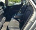 Сірий Кіа Оптіма, об'ємом двигуна 2.4 л та пробігом 45 тис. км за 9500 $, фото 9 на Automoto.ua
