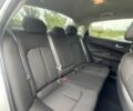 Серый Киа Оптима, объемом двигателя 2.4 л и пробегом 69 тыс. км за 11900 $, фото 7 на Automoto.ua