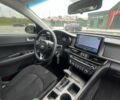 Серый Киа Оптима, объемом двигателя 2.4 л и пробегом 69 тыс. км за 11900 $, фото 3 на Automoto.ua