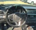 Сірий Кіа Оптіма, об'ємом двигуна 2.4 л та пробігом 45 тис. км за 9500 $, фото 8 на Automoto.ua