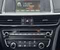 Сірий Кіа Оптіма, об'ємом двигуна 2 л та пробігом 206 тис. км за 14500 $, фото 6 на Automoto.ua
