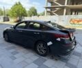 Сірий Кіа Оптіма, об'ємом двигуна 0 л та пробігом 140 тис. км за 6898 $, фото 5 на Automoto.ua