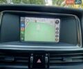 Киа Оптима 2018 в Львове на Automoto.ua Серый Киа Оптима, объемом двигателя 2.36 л и пробегом 134 тыс. км за 13900 $, фото 16 на Automoto.ua
