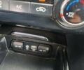 Серый Киа Оптима, объемом двигателя 2.36 л и пробегом 114 тыс. км за 16500 $, фото 6 на Automoto.ua