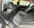 Серый Киа Оптима, объемом двигателя 2.4 л и пробегом 108 тыс. км за 10700 $, фото 8 на Automoto.ua