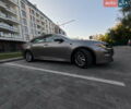 Киа Оптима 2018 в Львове на Automoto.ua Серый Киа Оптима, объемом двигателя 2.36 л и пробегом 134 тыс. км за 13900 $, фото 5 на Automoto.ua