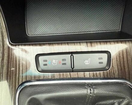 Серый Киа Оптима, объемом двигателя 2 л и пробегом 55 тыс. км за 8200 $, фото 7 на Automoto.ua