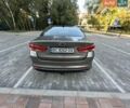 Киа Оптима 2018 в Львове на Automoto.ua Серый Киа Оптима, объемом двигателя 2.36 л и пробегом 134 тыс. км за 13900 $, фото 6 на Automoto.ua