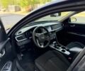 Сірий Кіа Оптіма, об'ємом двигуна 0 л та пробігом 140 тис. км за 6898 $, фото 7 на Automoto.ua
