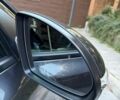 Сірий Кіа Оптіма, об'ємом двигуна 2.36 л та пробігом 192 тис. км за 10900 $, фото 14 на Automoto.ua
