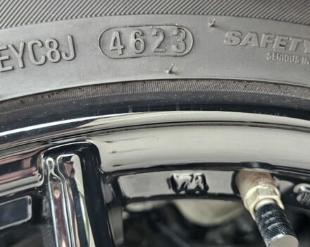 Сірий Кіа Оптіма, об'ємом двигуна 2 л та пробігом 206 тис. км за 14500 $, фото 15 на Automoto.ua